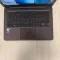 Ультрабук Б-клас Asus ZenBook UX305CA / 13.3" (1920x1080) IPS / Intel Core m3-6Y30 (2 (4) ядра по 0.9 - 2.2 GHz) / 8 GB DDR3 / 256 GB SSD NVMe / Intel UHD Graphics 620 / WebCam б/в