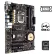 Материнська плата Asus Z97-K R2.0 OEM / Socket Intel LGA1150 / M.2