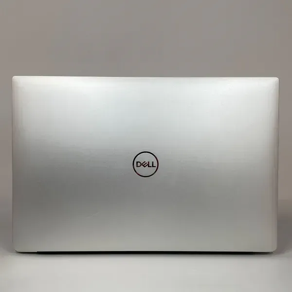 Мобільна робоча станція Б-класу Dell Precision 5530 / 15.6" (3840x2160) IPS Touch / Intel Xeon E-2176M (6 (12) ядер по 2,7 - 4,4 ГГц) / 16 ГБ DDR4 / 512 ГБ SSD / nVidia Quadro P1000, 4 ГБ GDDR5, 128-біт / HDMI б/в - зображення 7