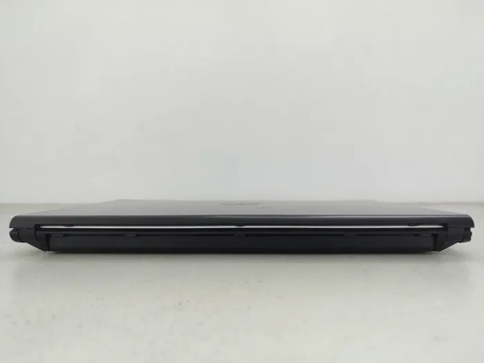 Ультрабук Fujitsu LifeBook S935 / 13.3" (1920x1080) IPS / Intel Core i7-5600U (2 (4) ядра 2.6 - 3.2 GHz) / 8 GB DDR3 / 128 GB SSD / Intel HD Graphics 5500 / WebCam / VGA / АКБ не тримає заряд б/в - зображення 8