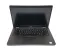 Ультрабук Dell Latitude 5401 / 14" (1920x1080) IPS / Intel Core i5-9400H (4 (8) ядра по 2.5 - 4.3 GHz) / 16 GB DDR4 / 512 GB SSD / Intel UHD Graphics 630 / WebCam / Win 10 Pro Lic б/в