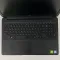 Ноутбук Dell Latitude 3500 / 15.6" (1920x1080) TN / Intel Core i7-8565U (4 (8) ядра по 1.8 - 4.6 GHz) / 16 GB DDR4 / 512 GB SSD / nVidia GeForce MX130, 2 GB GDDR5, 64-bit / HDMI / WebCam б/в