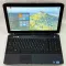 Ноутбук Б-клас Dell Latitude E5530 / 15.6" (1920x1080) TN / Intel Core i5-3320M (2 (4) ядра по 2.6 - 3.3 GHz) / 8 GB DDR3 / 128 GB SSD / Intel HD Graphics 4000 / WebCam / Windows 10 Pro б/в