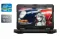 Захищений ноутбук Dell Rugged Latitude 5414 / 14" (1920x1080) IPS / Intel Core i7-6600U (2 (4) ядра по 2.6 - 3.4 GHz) / 16 GB DDR4 / 480 GB SSD / Intel HD Graphics 520 / Fingerprint / WebCam / Windows 10 б/в
