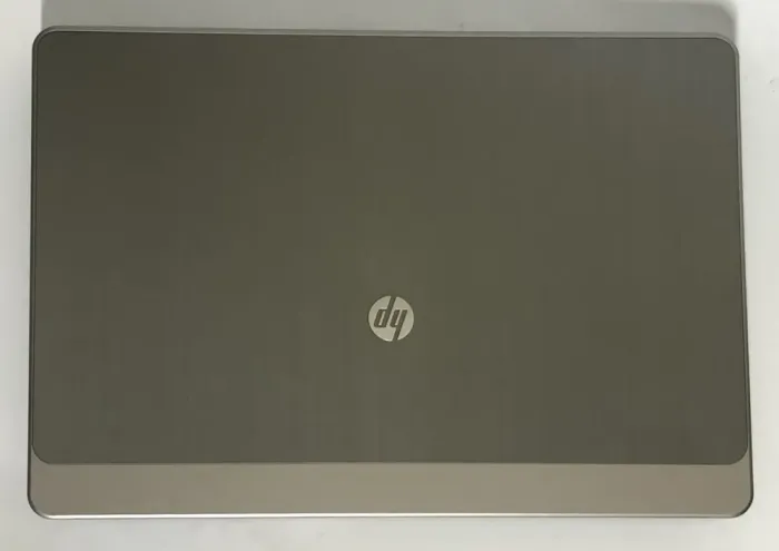 Ноутбук HP ProBook 4330s / 13.3" (1366x768) TN / Intel Core i3-2310M (2 (4) ядра по 2.1 GHz) / 4 GB DDR3 / 320 GB HDD / Intel HD Graphics 3000 / WebCam / DVD-ROM б/в - зображення 7