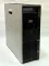 Робоча станція HP Z600 Workstation Tower / Intel Xeon E5520 (4 (8) ядра по 2.2 - 2.5 GHz) / 12 GB DDR3 / 240 GB SSD + 500 GB HDD / AMD Radeon RX 570, 4 GB GDDR5, 256-bit / DVD-ROM / 650W б/в