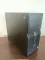 Комп'ютер Fujitsu Esprimo P556 E85 Tower / Intel Core i3-6100 (2 (4) ядра по 3.7 GHz) / 8 GB DDR4 / 256 GB SSD / Intel HD Graphics 530 б/в