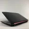 Ігровий ноутбук Acer Nitro 5 AN515-53 / 15.6" (1920x1080) IPS / Intel Core i5-8300H (4 (8) ядра по 2.3 - 4.0 GHz) / 16 GB DDR4 / 512 GB SSD / nVidia GeForce GTX 1050 Ti, 4 GB GDDR5, 128-bit / WebCam / HDMI б/в