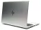 Ультрабук HP EliteBook 850 G5 / 15.6" (1920x1080) IPS / Intel Core i5-7300U (2 (4) ядер по 2.6 - 3.5 GHz) / 8 GB DDR4 / 256 GB SSD / Intel HD Graphics 620 / WebCam / Win 10 Pro б/в