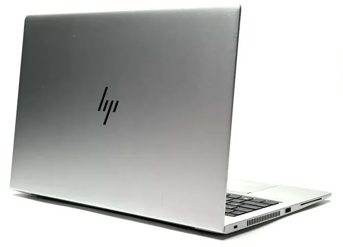 Ультрабук HP EliteBook 850 G5 / 15.6" (1920x1080) IPS / Intel Core i5-7300U (2 (4) ядер по 2.6 - 3.5 GHz) / 8 GB DDR4 / 256 GB SSD / Intel HD Graphics 620 / WebCam / Win 10 Pro б/в - зображення 6