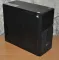 Комп'ютер Fujitsu Esprimo P420 E85 Tower / Intel Core i5-4460S (4 ядра по 2.9 - 3.4 GHz) / 8 GB DDR3 / 120 GB SSD + 500 GB HDD / nVidia GeForce GT 720, 2 GB GDDR3, 64-bit / DVD-ROM б/в