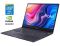 Мобільна робоча станція Б-клас Asus ProArt StudioBook Pro 17 W700G / 17.3" (1920x1200) IPS / Intel Core i7-9750H (6 (12) ядер по 2.6 - 4.5 GHz) / 16 GB DDR4 / 512 GB SSD NVMe / nVidia Quadro RTX 3000 Max-Q, 6 GB DDR6, 192-bit / WebCam б/в