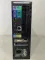 Комп'ютер Dell OptiPlex 7010 SFF / Intel Core i5-3470 (4 ядра по 3.2 - 3.6 GHz) / 8 GB DDR3 / 240 GB SSD / AMD Radeon R5 240, 1 GB GDDR3, 64-bit / DVD-ROM б/в