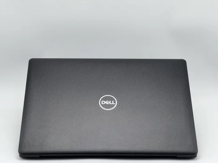 Ноутбук Б-клас Dell Latitude 3584 / 15.6" (1920x1080) TN / Intel Core i3-7020U (2 (4) ядра по 2.3 GHz) / 8 GB DDR4 / 120 GB SSD / Intel HD Graphics 620 / WebCam б/в - зображення 5