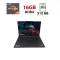 Ультрабук Lenovo ThinkPad E14 5 Gen / 14" (1920х1080) IPS / AMD Ryzen 5 7530U (6 (12) ядер по 2.0 - 4.5 GHz) / 16 GB DDR4 / 512 GB SSD / AMD Radeon RX Vega 7 / WebCam б/в