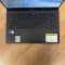 Ультрабук Asus Vivobook F1500EA / 15.6" (1920x1080) TN / Intel Core i5-1135G7 (4 (8) ядра по 2.4 - 4.2 GHz) / 8 GB DDR4 / 256 GB SSD NVMe / Intel Iris Xe Graphics / WebCam б/в
