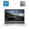 Ультрабук HP ProBook 450 G8 / 15.6" (1920x1080) IPS / Intel Core i5-1135G7 (4 (8) ядра по 2.4 - 4.2 GHz) / 16 GB DDR4 / 256 GB SSD / Intel Iris Xe Graphics / WebCam / TouchID б/в