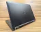 Ультрабук Dell Latitude E7470 / 14" (2560x1440) IPS Touch / Intel Core i5-6300U (2 (4) ядра по 2.4 - 3.0 GHz) / 8 GB DDR4 / 256 GB SSD / Intel HD Graphics 520 / WebCam / Windows 10 б/в