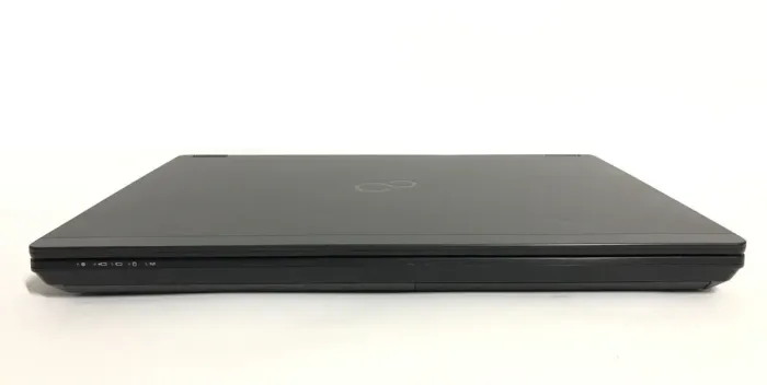 Мобільна робоча станція Б-класу Fujitsu Celsius H780 / 15.6" (1920x1080) IPS / Intel Core i7-8750H (6 (12) ядер по 2.2 - 4.1 GHz) / 32 GB DDR4 / 512 GB SSD / nVidia Quadro P2000, 4 GB GDDR5, 128-bit / WebCam / Win 10 Pro б/в - зображення 6