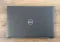 Ноутбук Dell Latitude 7490 / 14" (1920x1080) IPS / Intel Core i5-8350U (4 (8) ядра по 1.7 - 3.6 GHz) / 8 GB DDR4 / 256 GB SSD / Intel UHD Graphics 620 / WebCam б/в