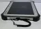Захищений планшет Panasonic Toughpad FZ-G1 / 10,1" (1920x1200) IPS Touch / Intel Core i5-6300U (2 (4) ядра по 2,4 - 3,0 ГГц) / 8 ГБ DDR3 / 256 ГБ SSD / Intel HD Graphics 520 / WebCam б/в