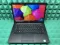 Ультрабук Dell Latitude 7480 / 14" (1920x1080) IPS / Intel Core i5-6300U (2 (4) ядра по 2.4 - 3.0 GHz) / 4 GB DDR4 / 128 GB SSD / Intel HD Graphics 520 / WebCam б/у