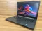 Ноутбук Б-клас Dell Latitude 3450 / 14" (1366x768) TN / Intel Core i5-5200U (2 (4) ядра по 2.2 - 2.7 GHz) / 8 GB DDR3 / 240 GB SSD / Intel HD Graphics 5500 / WebCam / Windows 10 б/в