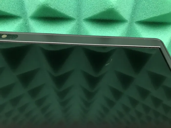 Ультрабук Б-клас Dell Latitude 7410 / 14" (1920x1080) IPS / Intel Core i5-10310U (4 (8) ядра по 1.7 - 4.4 GHz) / 16 GB DDR4 / 256 GB SSD / Intel UHD Graphics / WebCam / USB 3.2 / HDMI / Windows 10 б/в - зображення 10