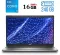 Ноутбук Б-клас Dell Latitude 5530 / 15.6" (1920x1080) IPS / Intel Core i5-1235U (10 (12) ядер по 1.3 - 4.4 GHz) / 16 GB DDR4 / 240 GB SSD M.2 / Intel Iris Xe Graphics / USB 3.2 / HDMI / Windows 10 б/в