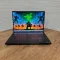 Ігровий ноутбук Razer Blade 16 RZ09-0483 / 16" (3840x2400) MiniLED / Intel Core i9-13950HX (24 (32) ядра по 2.2 - 5.5 GHz) / 32 GB DDR5 / 2000 GB SSD NVMe / nVidia GeForce RTX 4090, 16 GB GDDR6, 256-bit / WebCam б/в