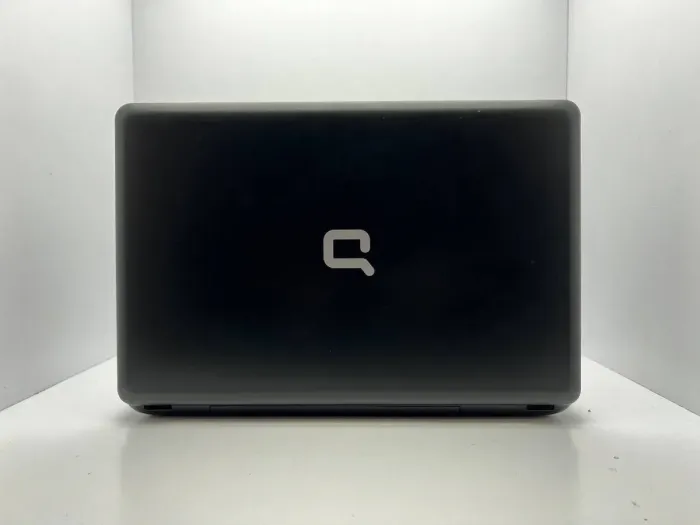 Ноутбук HP Compaq Presario CQ57 / 15.6" (1366x768) TN / Intel Core i3-2330M (2 (4) ядра по 2.2 GHz) / 6 GB DDR3 / 500 GB HDD / Intel HD Graphics 3000 / WebCam б/в - зображення 5