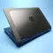 Мобільна робоча станція HP ZBook 15 G2 / 15.6" (1920x1080) TN / Intel Core i7-4810MQ (4 (8) ядра по 2.8 - 3.8 GHz) / 8 GB DDR3 / 512 GB SSD / nVidia Quadro K610M, 1 GB GDDR5, 64-bit / DVD-RW / Win 10 Pro б/в