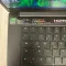 Ігровий ноутбук Razer Blade 15 RZ09-0369 / 15.6" (1920x1080) IPS / Intel Core i7-10750H (6 (12) ядер по 2.6 - 5.0 GHz) / 16 GB DDR4 / 512 GB SSD NVMe / nVidia GeForce RTX 3070, 6 GB GDDR6, 256-bit / WebCam б/в