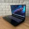 Ігровий ноутбук Б-клас Gigabyte A5 K1 / 15.6" (1920x1080) IPS / AMD Ryzen 5 5600H (6 (12) ядер 3.3 - 4.2 GHz) / 16 GB DDR4 / 512 GB SSD / nVidia GeForce RTX 3060, 6 GB GDDR6, 192-bit / WebCam б/в