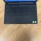 Ноутбук Б-клас Dell Latitude 3500 / 15.6" (1920x1080) TN / Intel Core i7-8565U (4 (8) ядра по 1.8 - 4.6 GHz) / 8 GB DDR4 / 256 GB SSD / nVidia GeForce MX130, 2 GB GDDR5, 64-bit / WebCam б/в
