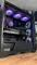 Збірка під замовлення: ігровий ПК Xilence Xilent X X912 ARGB Tower / Intel Core i7-13700K (10 (24) ядер по 2.5 - 5.4 GHz) / 64 GB DDR5 / 2000 GB SSD M.2 / nVidia GeForce RTX 3090, 24 GB GDDR6X, 384-bit / 850W б/в