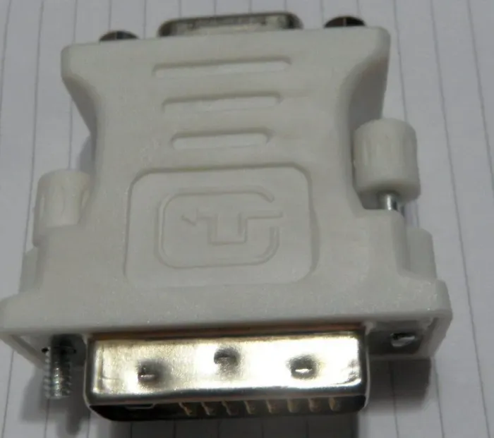 Ігровий ПК HP Compaq Pro 6300 SFF / Intel Xeon E3-1230 (4(8) ядра по 3.2-3.6GHz) / 16GB DDR3 / 240GB SSD / AMD Radeon R7 350, 4GB GDDR5, 128-bit / HDMI б/в - зображення 8