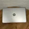 Ноутбук Б-клас HP Pavilion 15-au018wm / 15.6" (1366x768) TN Touch / Intel Core i7-6500U (2 (4) ядра по 2.5 - 3.1 GHz) / 12 GB DDR4 / 256 GB SSD / Intel HD Graphics 520 / WebCam б/в