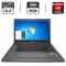Ноутбук Medion Akoya P8416 / 18.4" (1600x900) TN / Intel Core i3-350M (2 (4) ядра по 2.26 GHz) / 6 GB DDR3 / 500 GB HDD / AMD Radeon HD 4650, 1 GB GDDR3, 128-bit / WebCam / DVD-ROM б/в