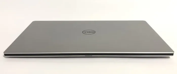 Ультрабук Б-клас Dell XPS 13 9360 / 13.3" (1920x1080) IPS / Intel Core i7-7500U (2 (4) ядра по 2.7 - 3.5 GHz) / 8 GB DDR4 / 256 GB SSD / Intel HD Graphics 620 / WebCam / Win 10 Pro б/в - зображення 6