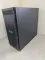 Сервер HP ProLiant ML110 G9 Tower / Intel Xeon E5-2683 v3 (14 (28) ядер по 2.0 - 3.0 GHz) / 64 GB DDR4 / NO HDD (SATA) 3.5"  б/в