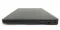 Ноутбук Dell Latitude E5470 / 14" (1920x1080) IPS / Intel Core i7-6820HQ (4 (8) ядра по 2.7 - 3.6 GHz) / 8 GB DDR4 / 256 GB SSD / Intel HD Graphics 530 / WebCam / Win 10 Pro б/в