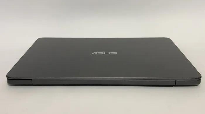 Ультрабук Б-клас Asus Zenbook UX430U / 14" (1920x1080) IPS / Intel Core i5-8250U (4 (8) ядра по 1.6 - 3.4 GHz) / 8 GB DDR4 / 256 GB SSD / nVidia GeForce MX150, 2 GB GDDR5, 64-bit / WebCam / Win 10 Home б/в - зображення 3