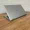 Ультрабук-трансформер HP EliteBook x360 1030 G8 / 13.3" (1920x1080) IPS Touch / Intel Core i5-1135G7 (4 (8) ядра по 2.4 - 4.2 GHz) / 16 GB DDR4 / 256 GB SSD / Intel Iris Xe Graphics / WebCam б/в