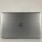Ультрабук Dell Latitude 5520 / 15.6" (1920x1080) IPS / Intel Core i5-1135G7 (4 (8) ядра по 2.4 - 4.2 GHz) / 16 GB DDR4 / 240 GB SSD / Intel Iris Xe Graphics / WebCam / HDMI б/в