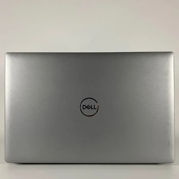 Ультрабук Dell Latitude 5520 / 15.6" (1920x1080) IPS / Intel Core i5-1135G7 (4 (8) ядра по 2.4 - 4.2 GHz) / 16 GB DDR4 / 240 GB SSD / Intel Iris Xe Graphics / WebCam / HDMI б/в - зображення 8