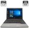 Ноутбук Fujitsu LifeBook S792 / 13.3" (1366x786) TN / Intel Core i7-3612QM (4 (8) ядра по 2.1 - 3.1 GHz) / 8 GB DDR3 / 640 GB HDD / Intel HD Graphics 4000 / WebCam б/в