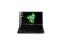 Ігровий ноутбук Razer Blade Stealth 13 RZ09-03102 / 13.3" (1920x1080) IPS / Intel Core i7-1065G7 (4 (8) ядра по 1.3 - 3.9 GHz) / 16 GB DDR4 / 512 GB SSD M.2 / nVidia GeForce GTX 1650 Ti, 4 GB GDDR6, 128-bit / WebCam / Win 11 Home б/в