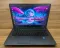Мобільна робоча станція Б-клас HP zBook 17 G2 / 17.3" (1920x1080) IPS / Intel Core i7-4810MQ (4 (8) ядра по 2.8 - 3.8 GHz) / 16 GB DDR4 / 480 GB SSD / nVidia Quadro K1100M, 2 GB GDDR5, 128-bit / Fingerprint / Windows 10 б/в