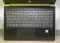 Ультрабук Б-клас HP ProBook 430 G5 / 13.3" (1920х1080) TN / Intel Core i5-8250U (4 (8) ядра по 1.6 - 3.4 GHz) / 4 GB DDR4 / 128 GB SSD / Intel UHD Graphics 620 / WebCam б/в